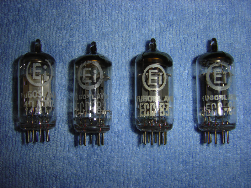 Vulcan Rta01 RTA001 – Thermal Relief Design